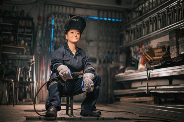 Best Marine and Shipbuilding Welding in Marysville, PA