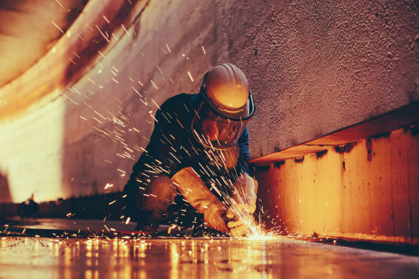 Best Aerospace and Defense Welding in Marysville, PA