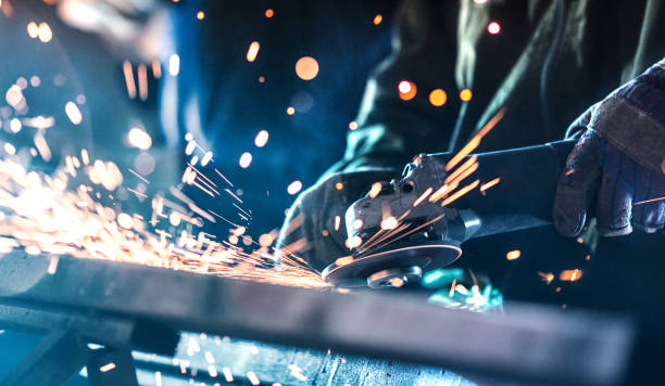 Affordable Welder Services in Marysville, PA